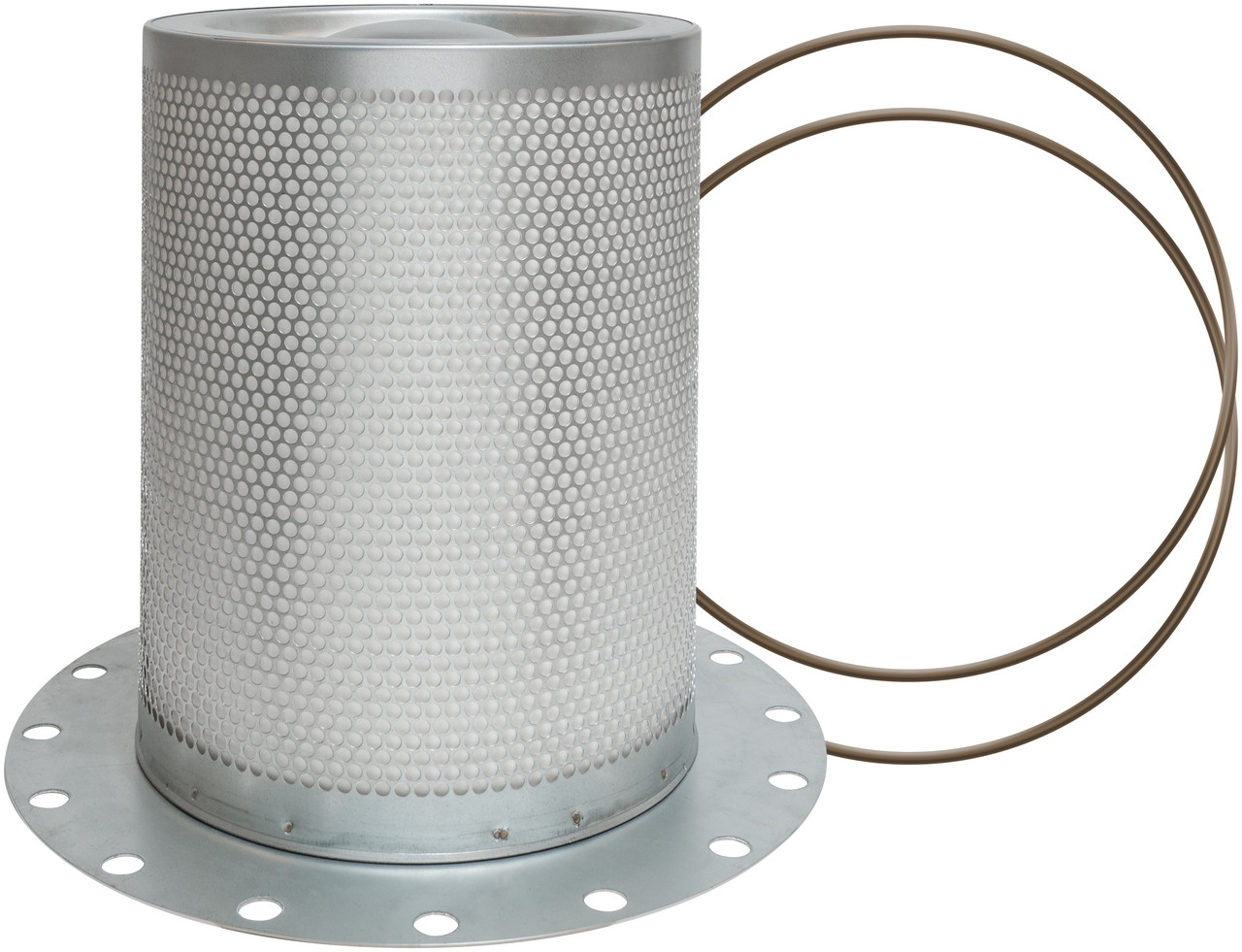 Oil/Air Separator Element  OAS98053