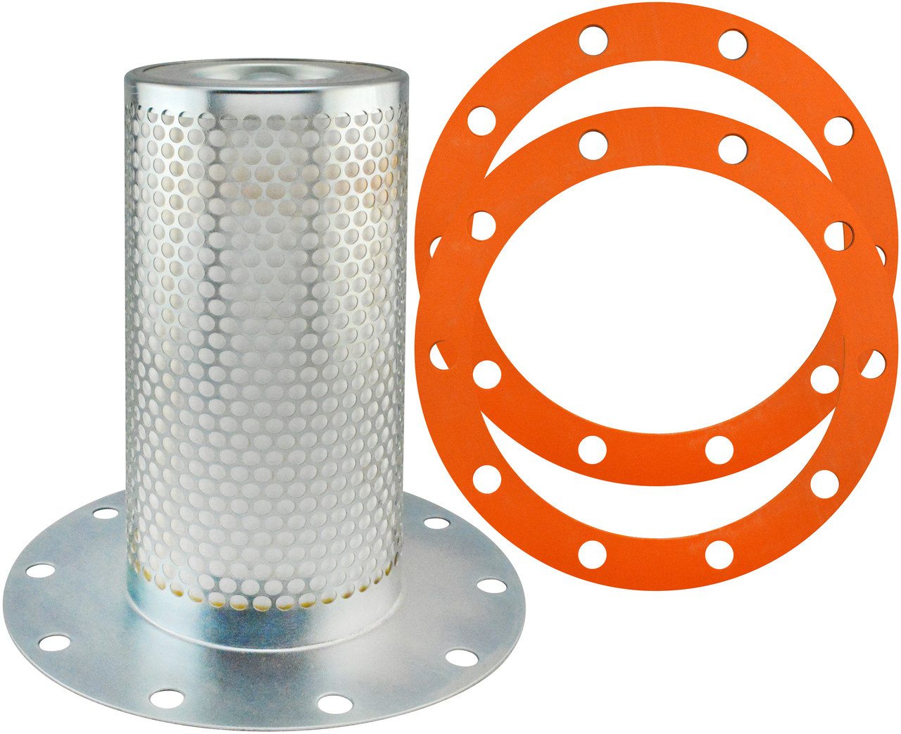 Oil/Air Separator Element  OAS99003