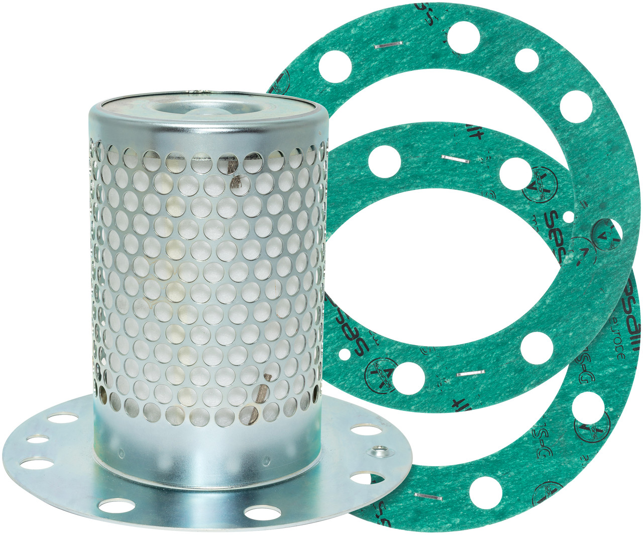 Oil/Air Separator Element  OAS99040