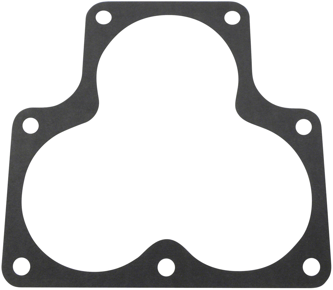 Caterpillar Gasket  8M-7830