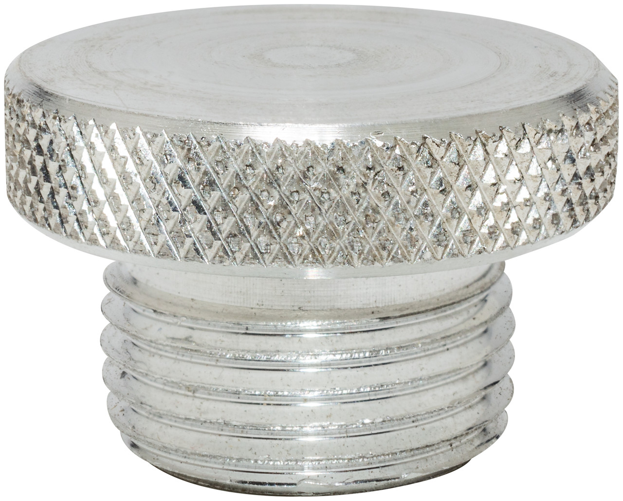 Primer Plug  200-31