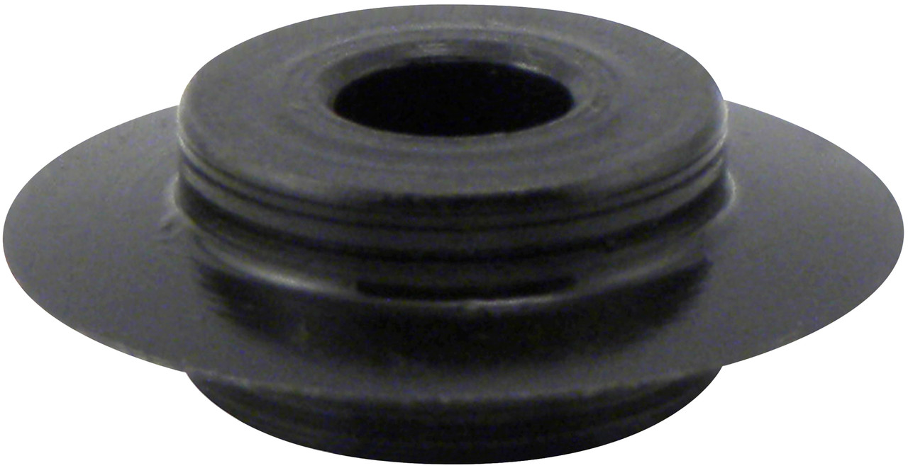 Replacement Wheel for Filter Cutter  PKG406-W
