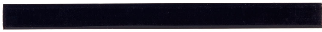 15mm Black Carpenter Pencil  33870