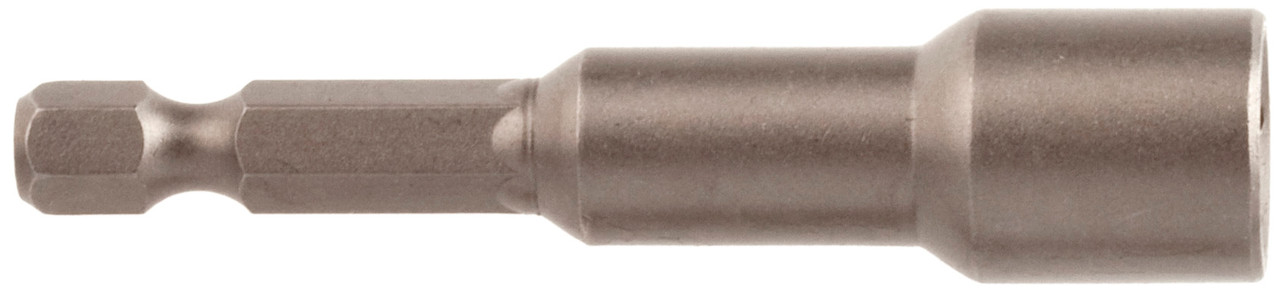 Magnetic Nut Driver Power Bit 1/2 x 2-1/2"  79114