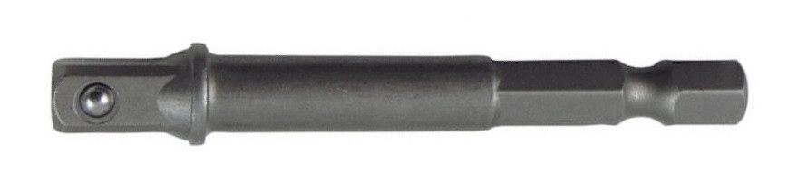 Socket Holder Power Bit 1/4 Dr. x 2"  79150