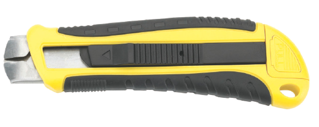 Safety Replacement Blade (fits 550460) (10/pk)  2554407