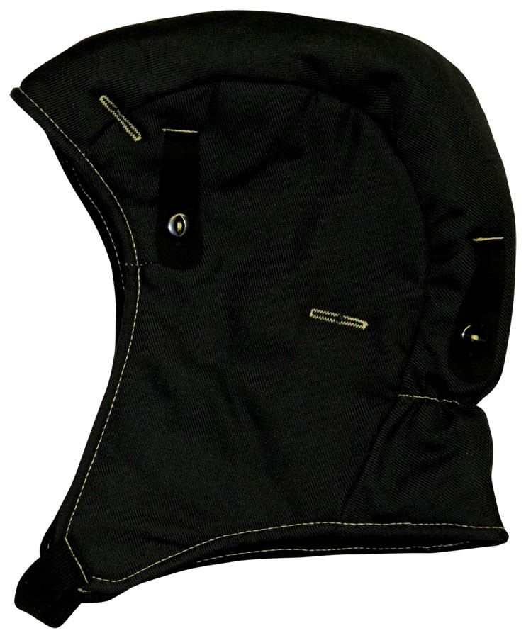 Carbon X® FR Hard Hat Liner  96-1-405