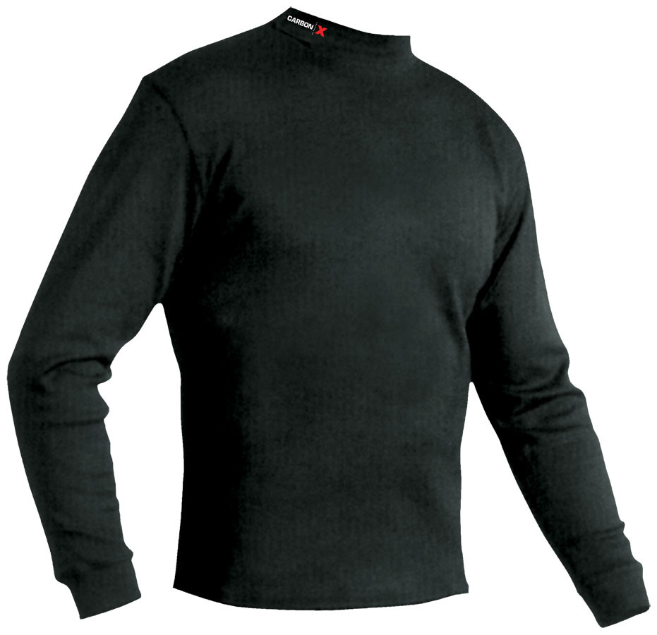 Carbon X® FR Base Layer Shirt  96-1-9020