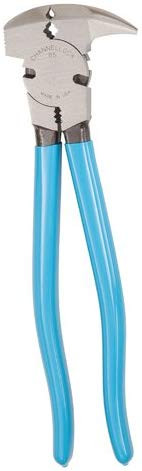 10.38" Fence Tool   85