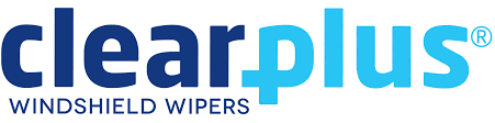 16" ClearPlus® Symphony® All Season Universal Beam Style Wiper   19161