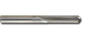 #21 TiN Coated Solid Carbide Die Drill Bit   SC05721T