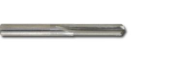 9/32" TiN Coated Solid Carbide Die Drill Bit   SC05281T