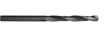 33/64" Carbide Tipped Taper Length Drill Bit   SC15033