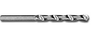 7/8" Carbide Tipped Masonry Drill Bit   DR52056
