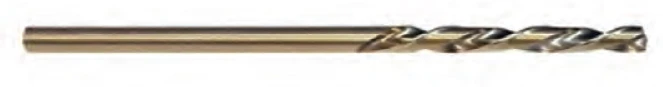 5/16" Cobalt Aircraft Extension Drill Bit   DR64520