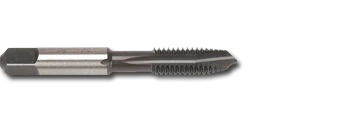 M20.0 - 1.50 HSS Blue Wizard® Spiral Point Machine Tap   CT71700