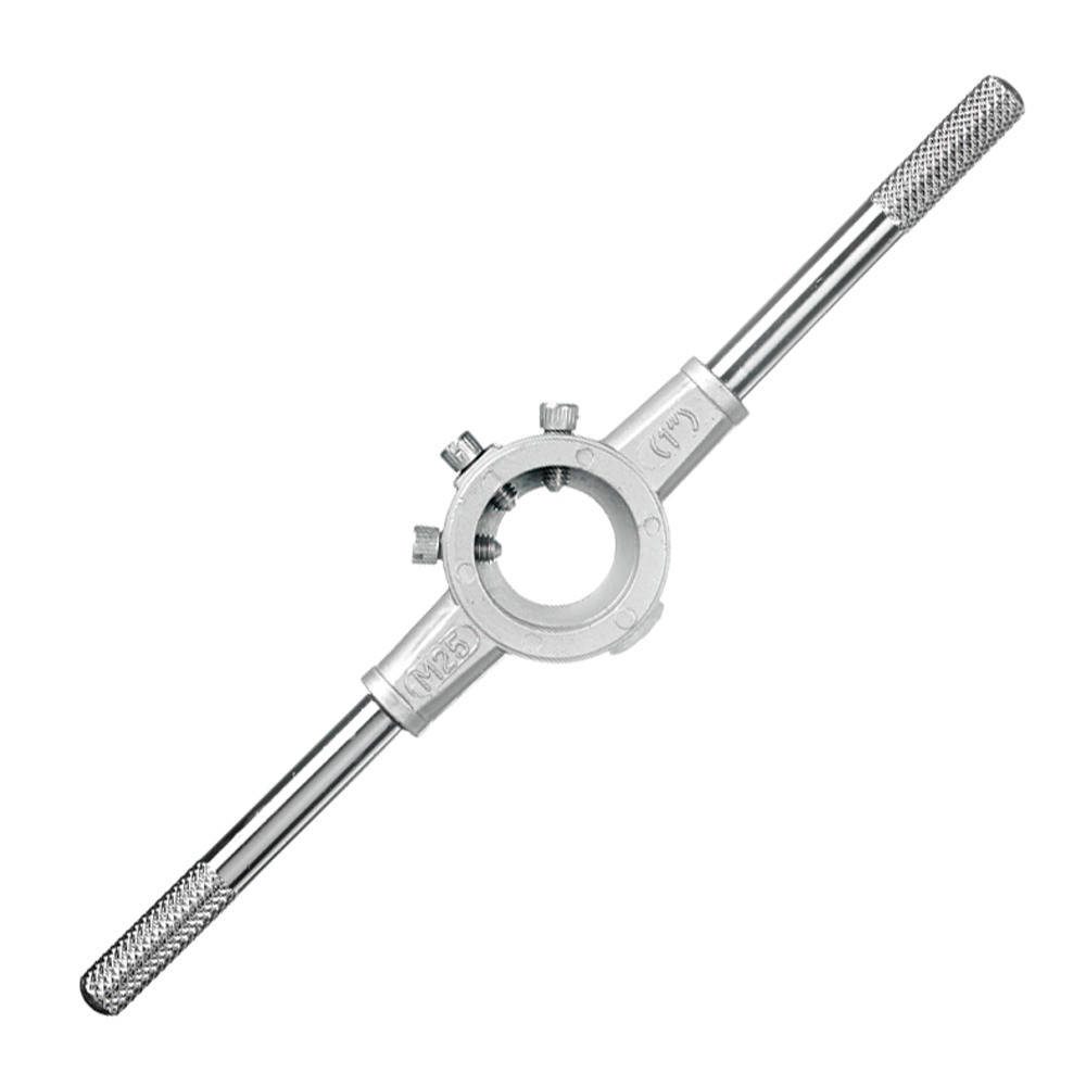 4" Die Stock Wrench   TA46010