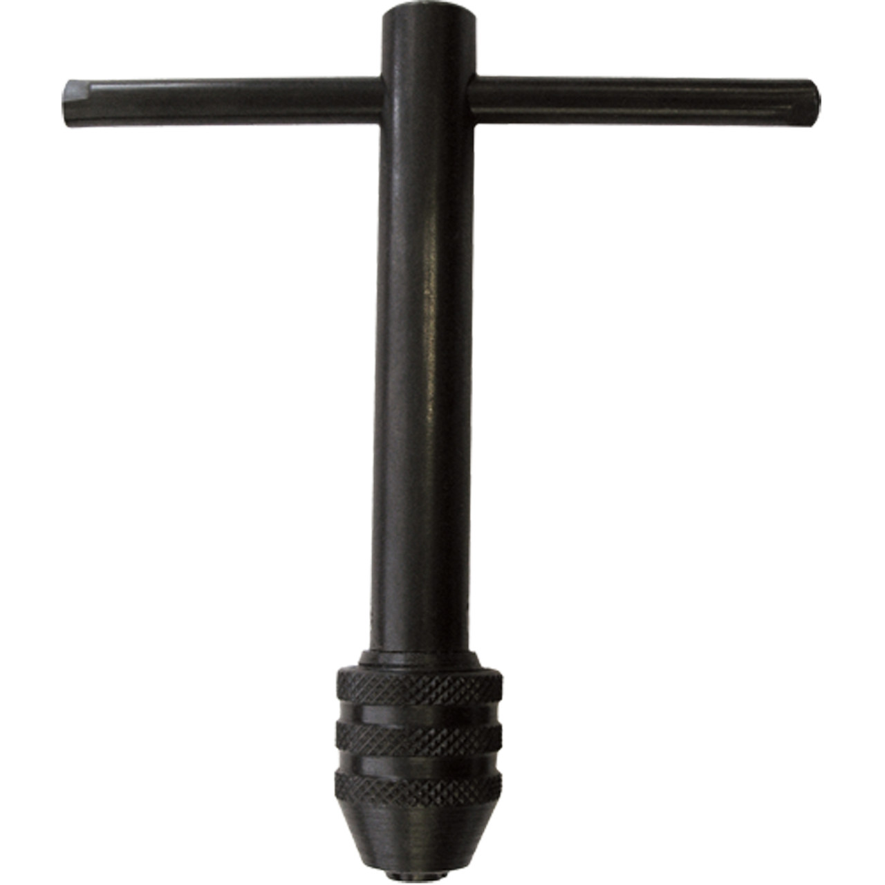 1/16 - 1/4" Tap Wrench   TA45983