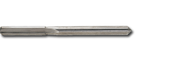 "K" Solid Carbide Chucking Reamer   SC80611