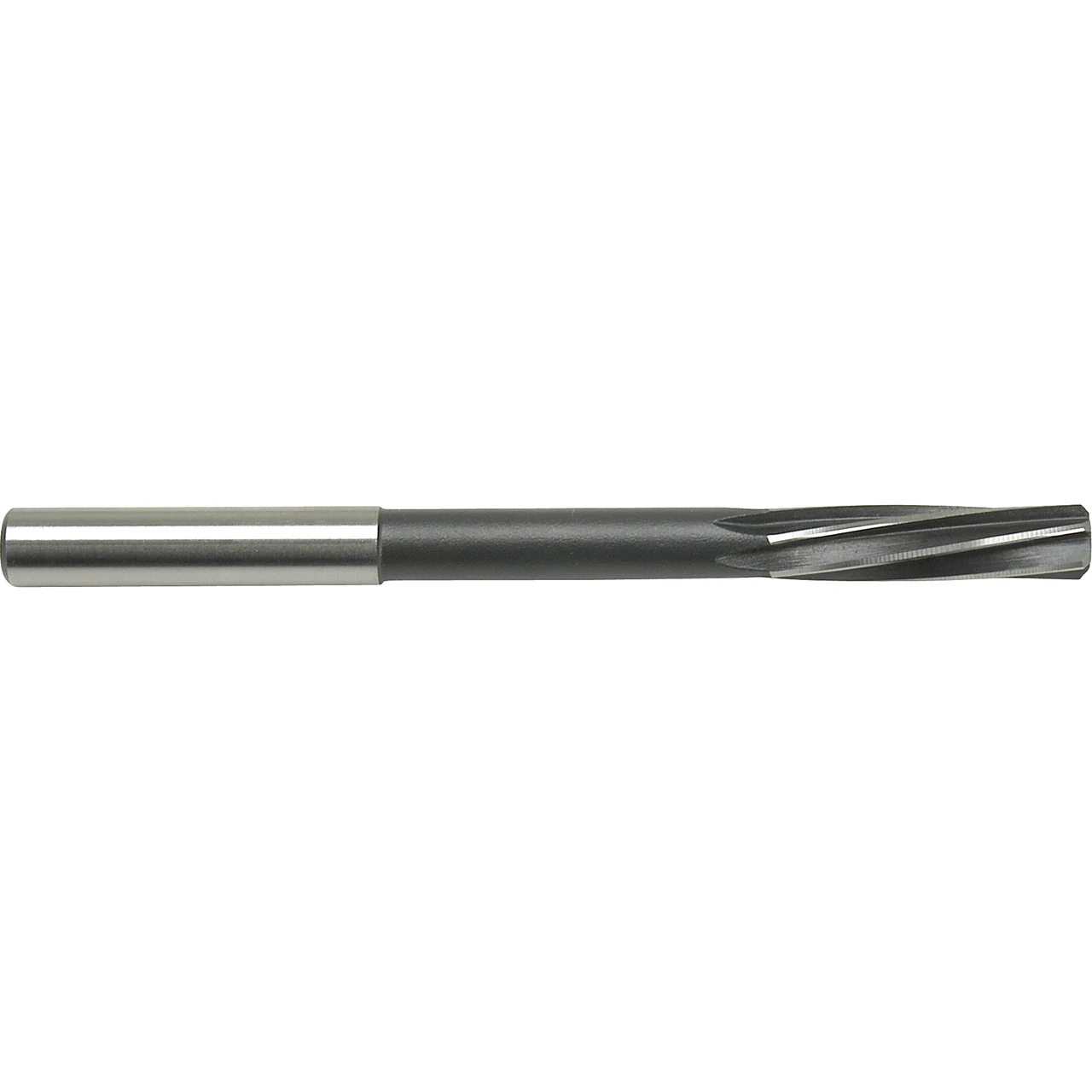 3.5mm Cobalt Chucking Reamer   RE24535