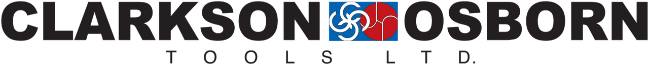3/8" Solid Carbide 2 Flute Long Ball Nose End Mill   SC28375