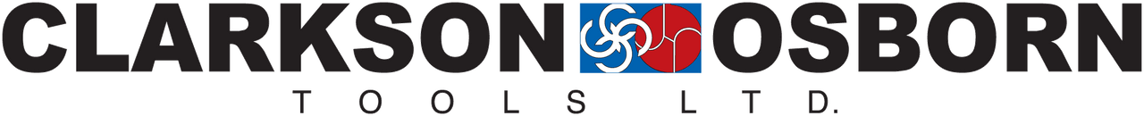 3/8" SL-Type Double Cut Taper Carbide Burr   SC90107