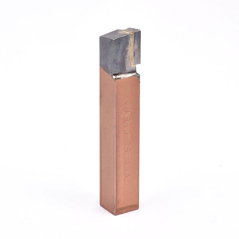 1 x 1 x 7" Style-AR C6 Grade Carbide Brazed Tool   SP04508