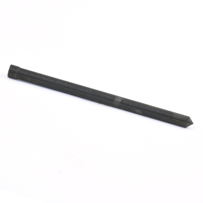 3" Pin for 1/2 - 2-1/4" Annular Cutters   AC70003
