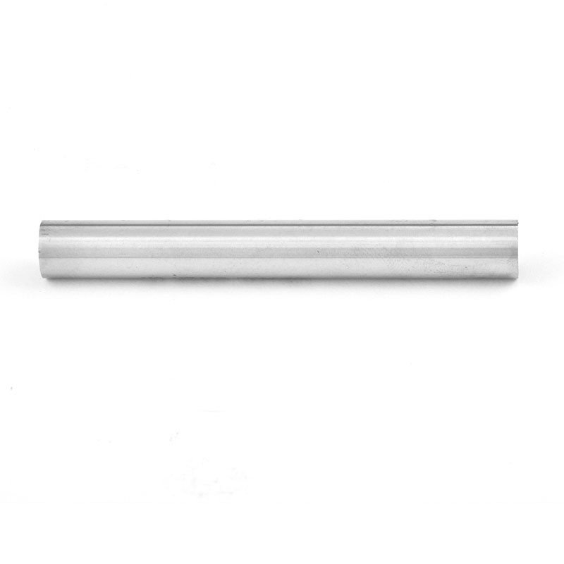 1  x 6" HSS Ground Tool Steel Bit   TO02966