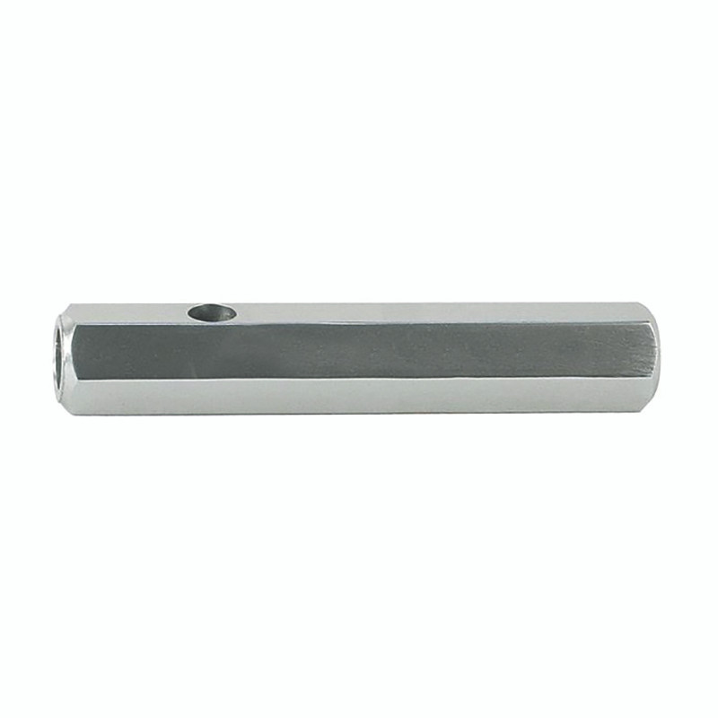 #00 Thread Plug Gauge Handle   TG01002