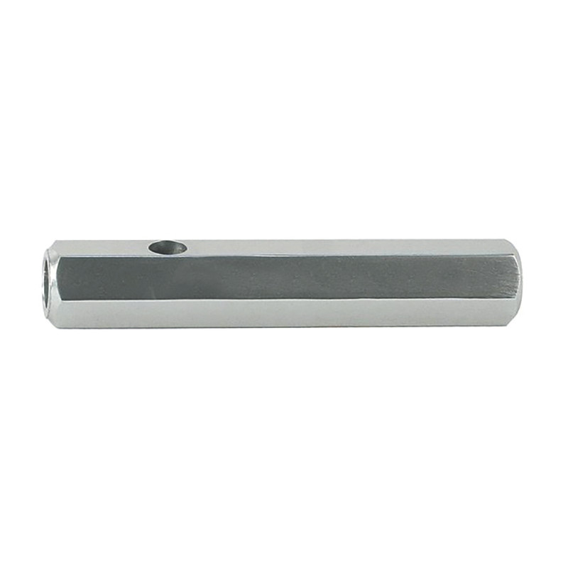 #1 Thread Plug Gauge Handle   TG01004