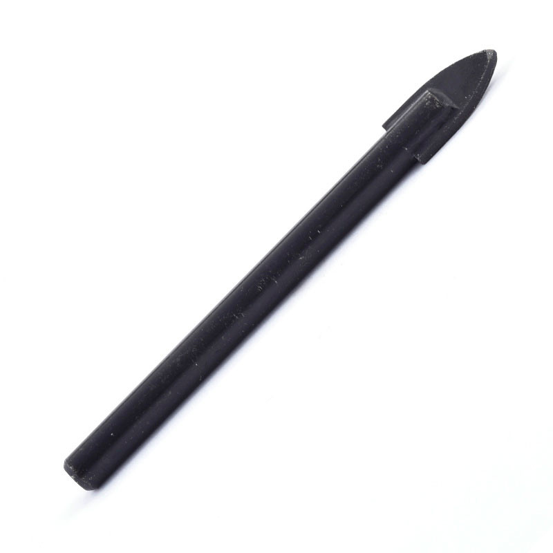 5/32" Carbide Tipped Glass/Tile Drill Bit   SC02010