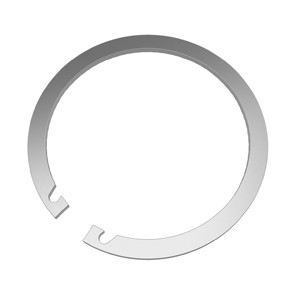 Internal Constant Section Retaining Ring  IN-0200