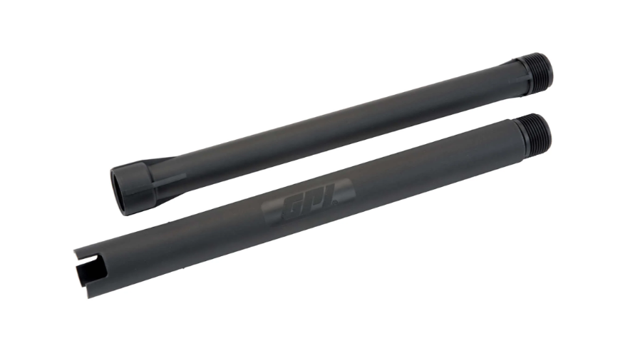 1" NPT Adjustable Composite Suction Pipe   110241-01