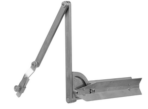 Standard Contour Marker w/Structural Adapter  14771