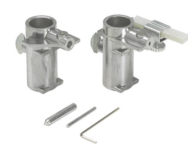 Multi Trammel Welding Heads  14785