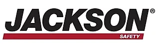 Jackson® "Bad Demon" Variable Shade 4/9 ~ 13 Auto Darkening Welding Helmet - 370 Speed Dial® Headgear  47105