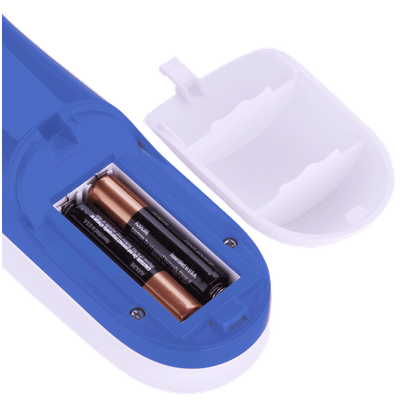 Jackson® Infrared Medical Thermometer  64700