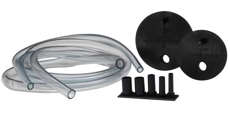 Mason Jar Kit   MVA6845