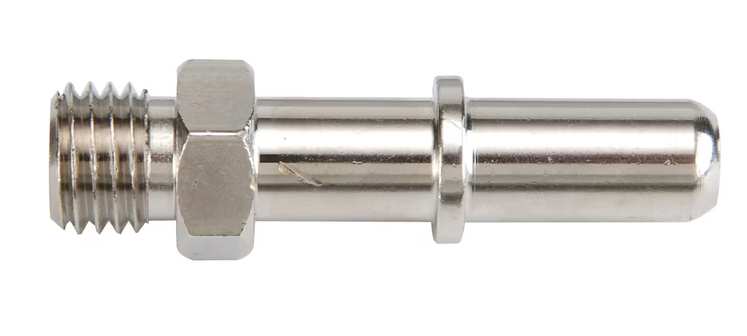 Fuel System Test Adapter   MVA517