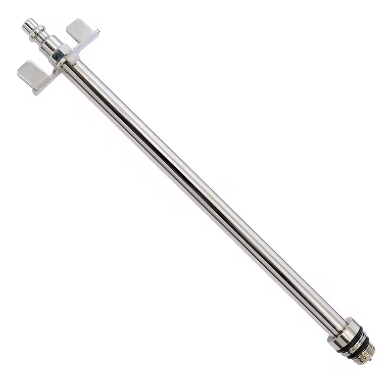 Deep Well Test Adapter   MVA5511