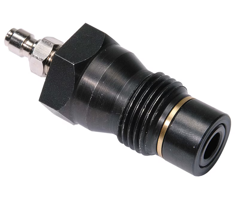 Diesel Compression Test Adapter   MVA5622