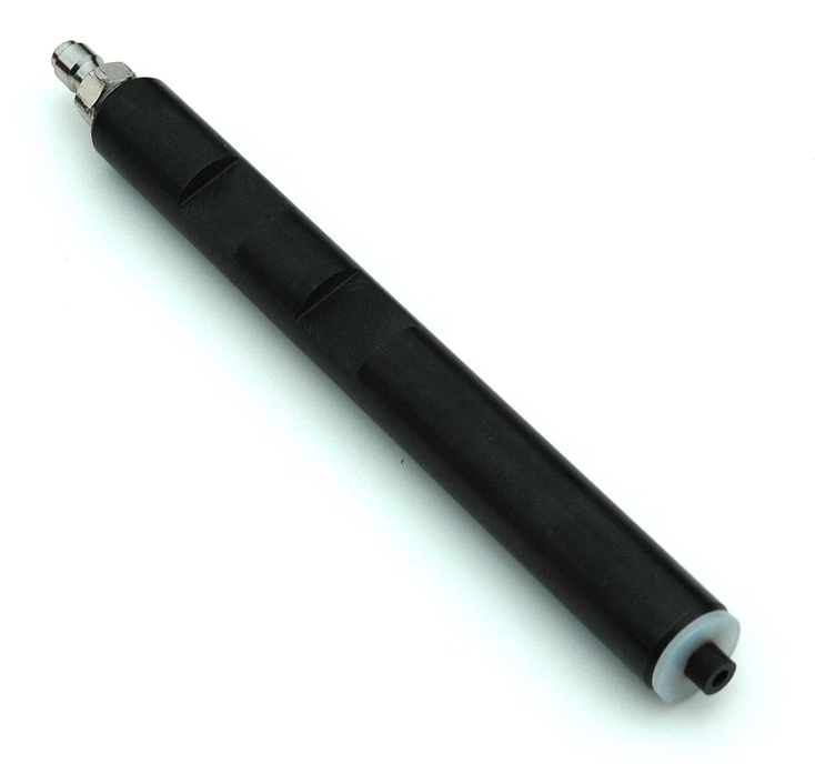 Diesel Compression Test Adapter   MVA5617