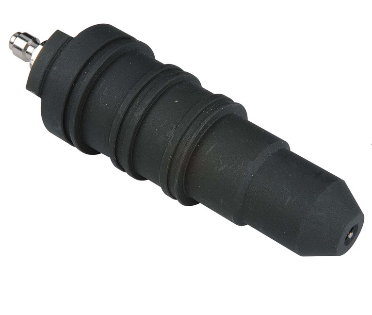 Diesel Compression Test Adapter   MVA5615