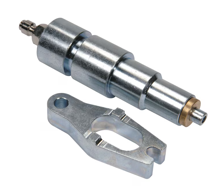 Diesel Compression Test Adapter   MVA5601