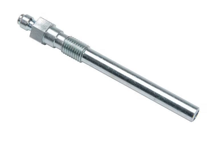 Diesel Compression Test Adapter   MVA5611