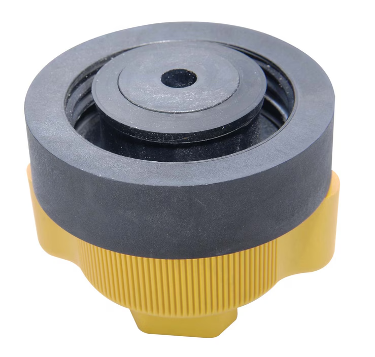 Cooling System Test Adapter   MVA113
