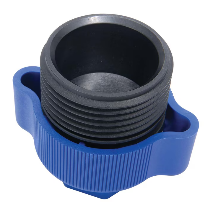 Cooling System Test Adapter   MVA204