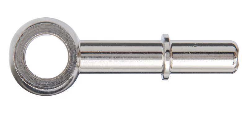 M12 Banjo Adapter   MVA561