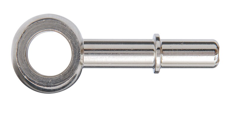 M14 Banjo Adapter   MVA562